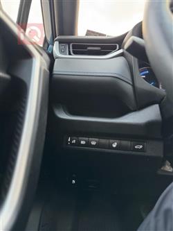 تويوتا راف 4